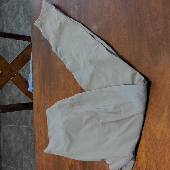 Buffbunny Rosa Pocket Legging (L) - Picture 2 of 5